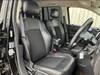 CHRYSLER JEEP COMPASS