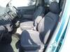 TOYOTA FUNCARGO