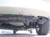 TOYOTA FUNCARGO