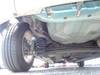 TOYOTA FUNCARGO