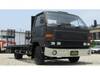 DAIHATSU DELTA TRUCK