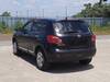 NISSAN DUALIS