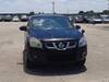 NISSAN DUALIS