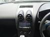 NISSAN DUALIS