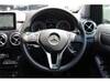 MERCEDES BENZ B-CLASS