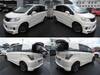 HONDA FREED SPIKE HYBRID