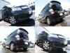 HONDA FREED SPIKE HYBRID