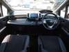 HONDA FREED SPIKE HYBRID