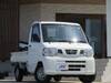 NISSAN OTHER