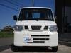 NISSAN OTHER