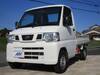 NISSAN OTHER