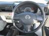 NISSAN OTHER