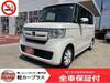 HONDA OTHER