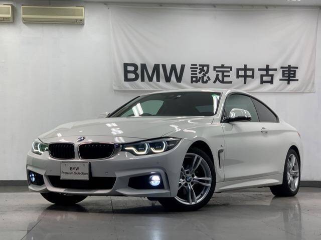 Used Bmw Cars For Sale Page 65 Used Cars For Sale Picknbuy24 Com