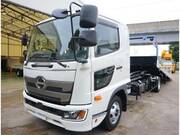 2020 HINO OTHER