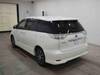 TOYOTA ESTIMA HYBRID
