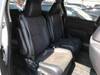 TOYOTA ESTIMA HYBRID