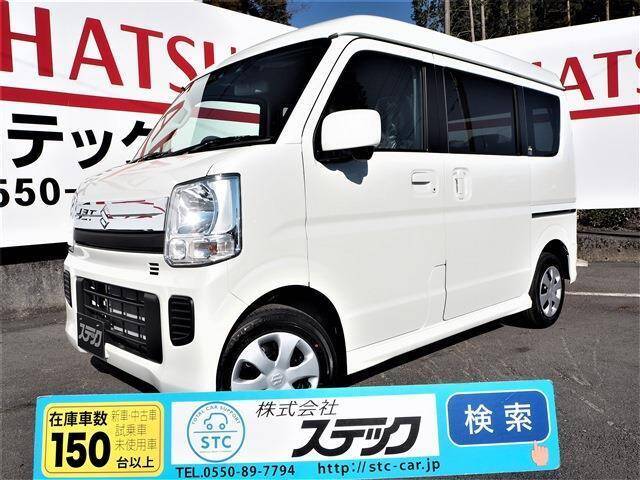 Used Suzuki Every For Sale Page 7 Used Cars For Sale Picknbuy24 Com