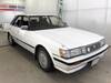 TOYOTA MARK II