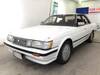 TOYOTA MARK II
