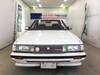 TOYOTA MARK II