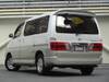 TOYOTA GRAND HIACE