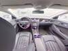 MERCEDES BENZ CLS CLASS