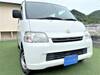 TOYOTA TOWNACE VAN
