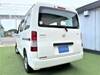 TOYOTA TOWNACE VAN