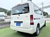 TOYOTA TOWNACE VAN