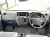TOYOTA TOWNACE VAN