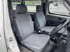 TOYOTA TOWNACE VAN