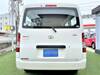TOYOTA TOWNACE VAN