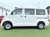 TOYOTA TOWNACE VAN