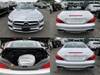 MERCEDES BENZ SL