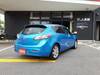 MAZDA AXELA SPORTS