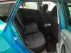 MAZDA AXELA SPORTS