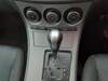 MAZDA AXELA SPORTS
