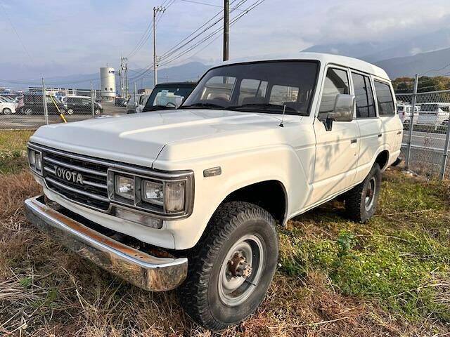 car_396dfe67-0e7c-40cb-8a82-