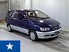 TOYOTA IPSUM