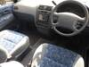 TOYOTA IPSUM