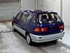 TOYOTA IPSUM