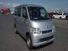TOYOTA LITEACE