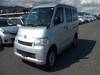 TOYOTA LITEACE