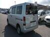 TOYOTA LITEACE