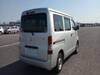 TOYOTA LITEACE