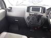 TOYOTA LITEACE