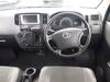 TOYOTA LITEACE