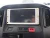 TOYOTA LITEACE