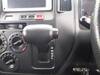 TOYOTA LITEACE